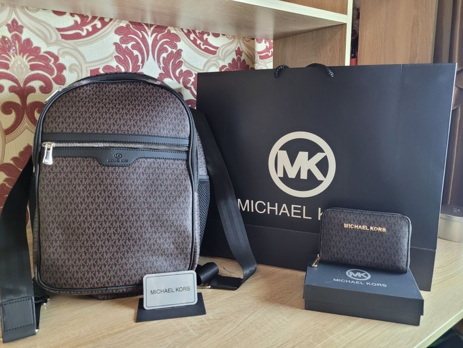 Продам новые сумки Люкс качества