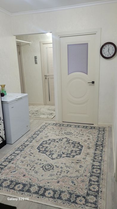 Продается квартира