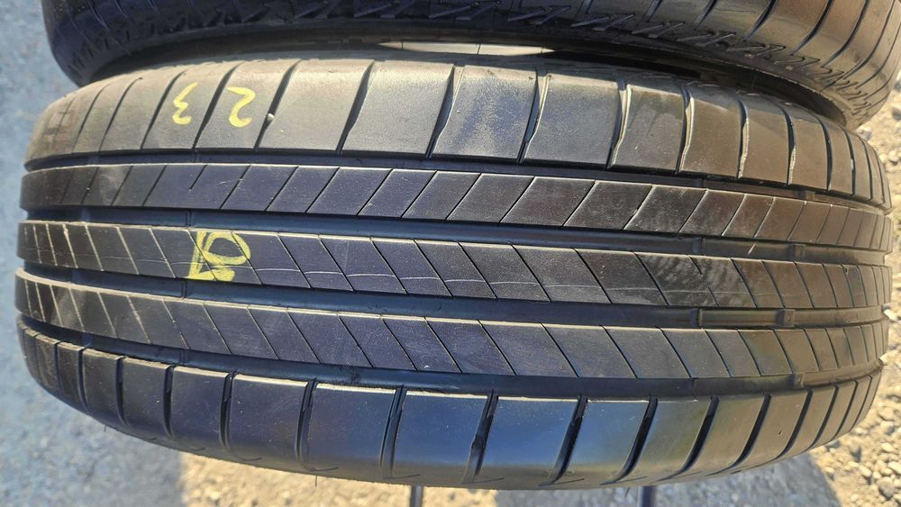 205/60 R16 • Vara • Bridgestone Turanza Eco Enliten 92V | 2 buc | DOT 2023 | Pret/buc