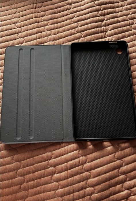 Redmi Pad SE  128 Гб