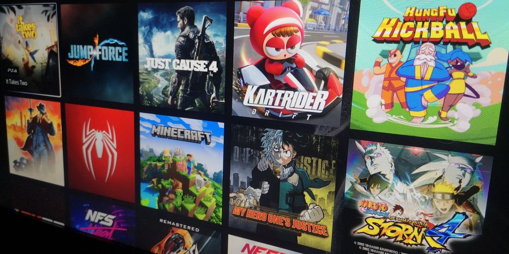 Sony Play Station 5/3TB/77 игр.