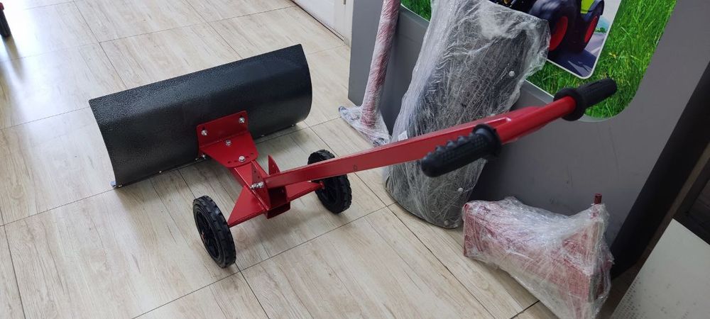 Surgich go'ng tozalash uchun