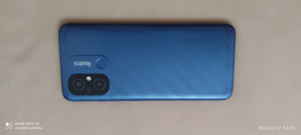 Обмен на iPhone 11 или Х