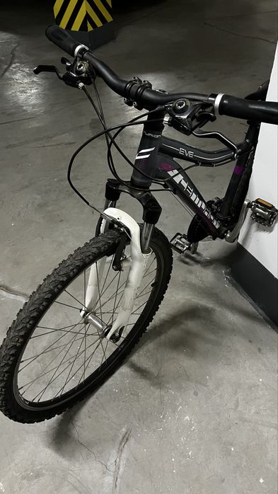 Centurion  eve.        ..