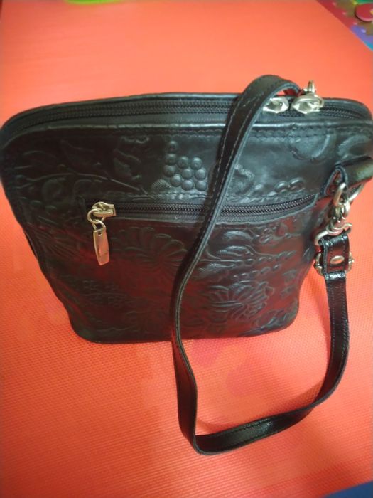 Genti și poșete dama