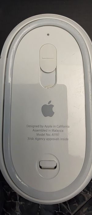 MAC MINI M1/12.2020/8-256-Отличен