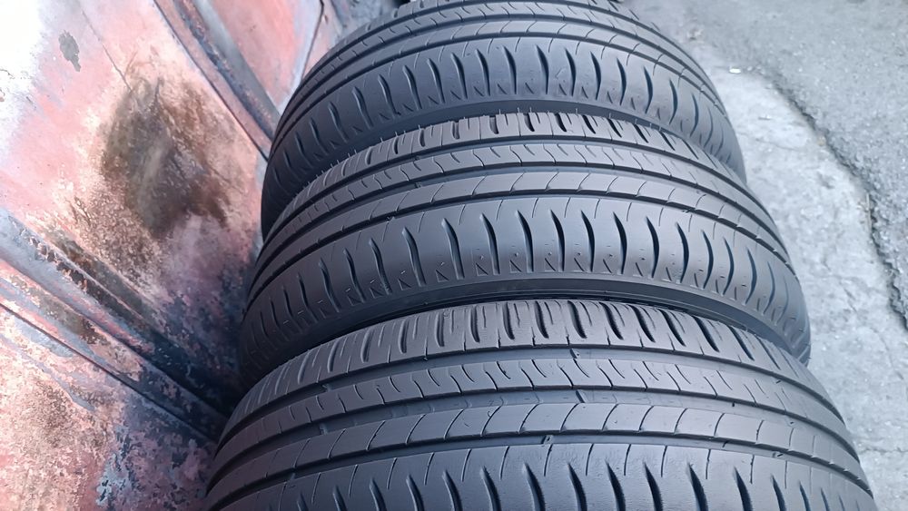 185/65/15 Michelin