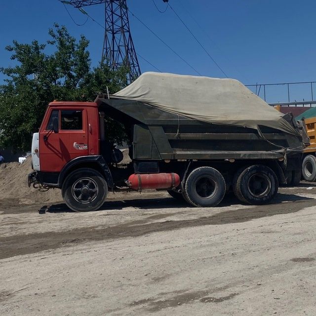 Клинец щебень компот блуга тош шагал кампот кум sheben klines kamaz