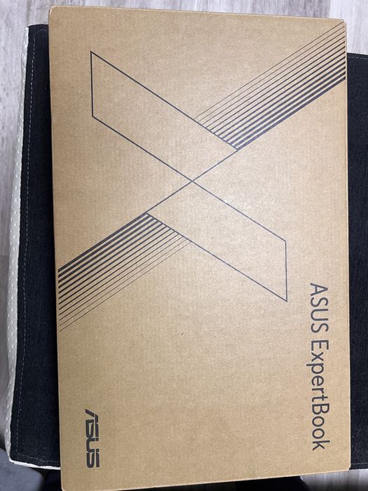 Laptop NoteBook Asus B1502CVA