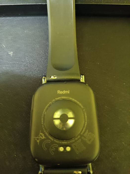 Vând ceas Xiaomi redmi watch 5 lite