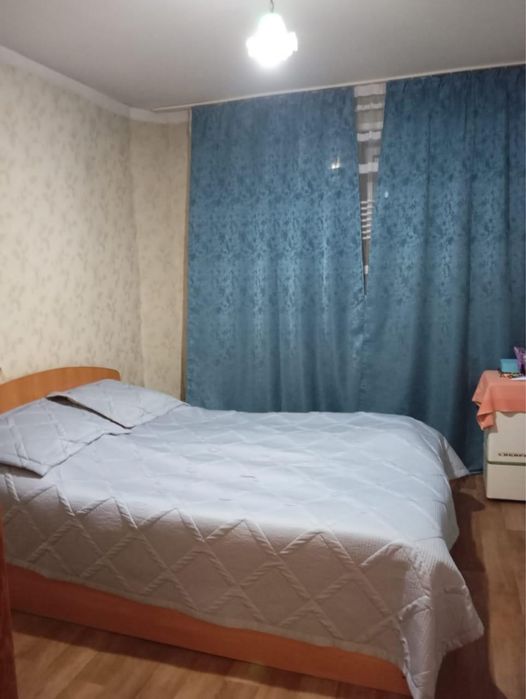 Сдам 2-х комн квартиру