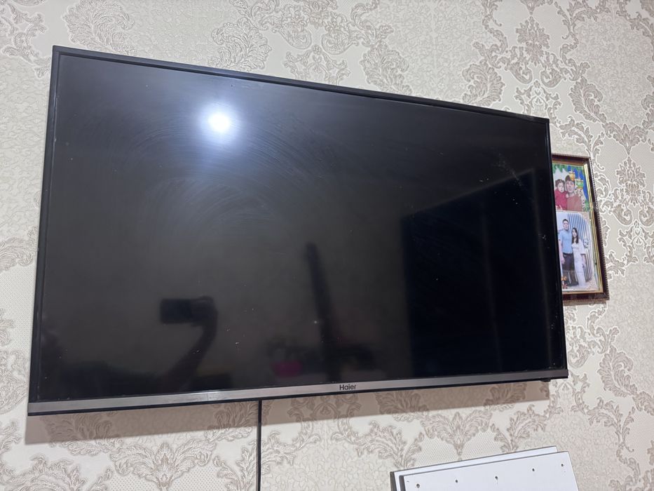 Продам телевизор