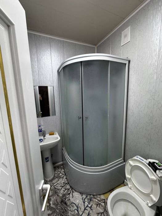 Продаётся 2в3/2/4 на м-в ТТЗ 1