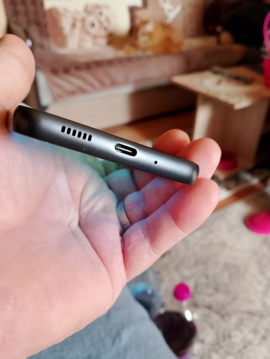 Samsung A33.5gb că nou