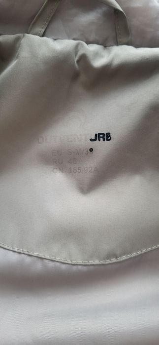 Женская куртка весна