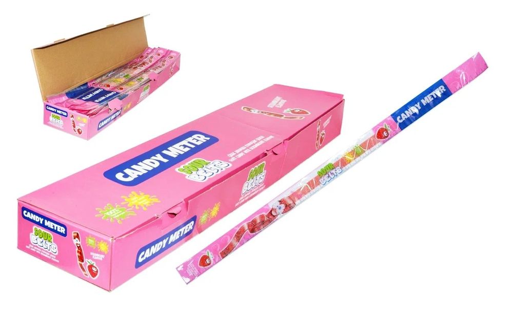 Поиск дистрибьюторов.