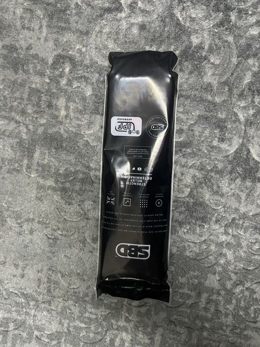 кистевые бинты сбд