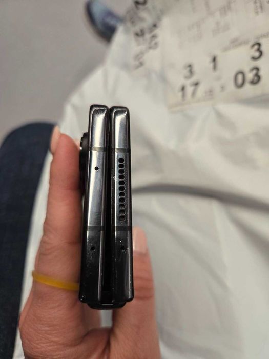 samsung galaxy Z fold 4