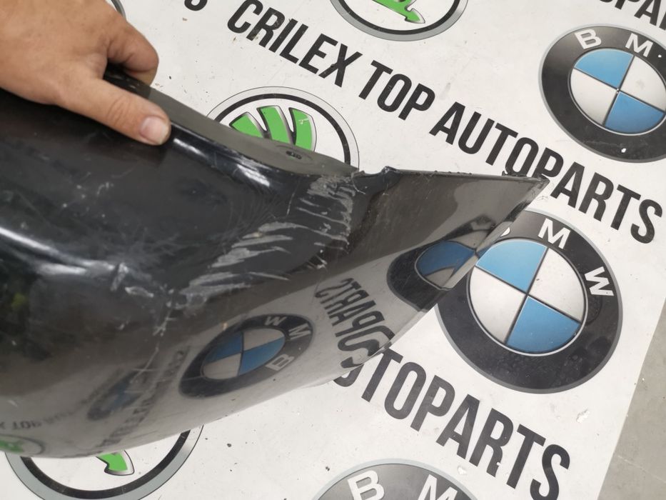 Bara spate Subaru forester 2 2002/2003/2004/2005