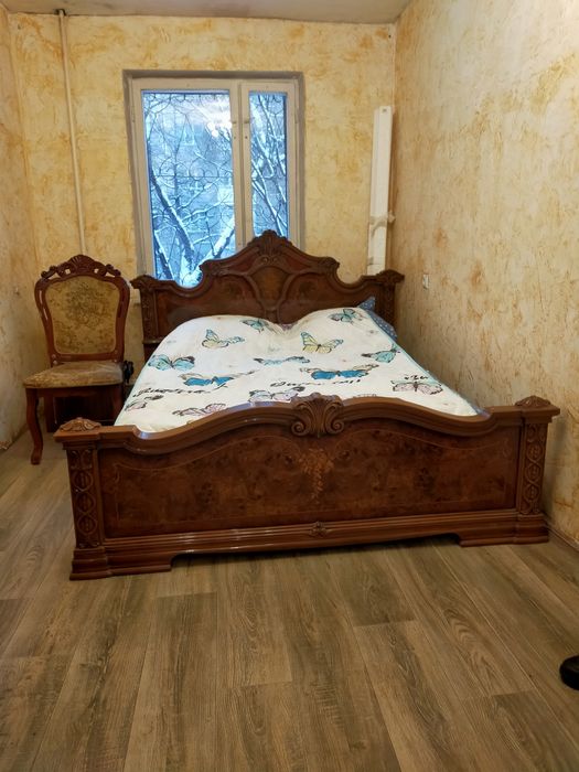 Сдам 1 комнатную квартиру