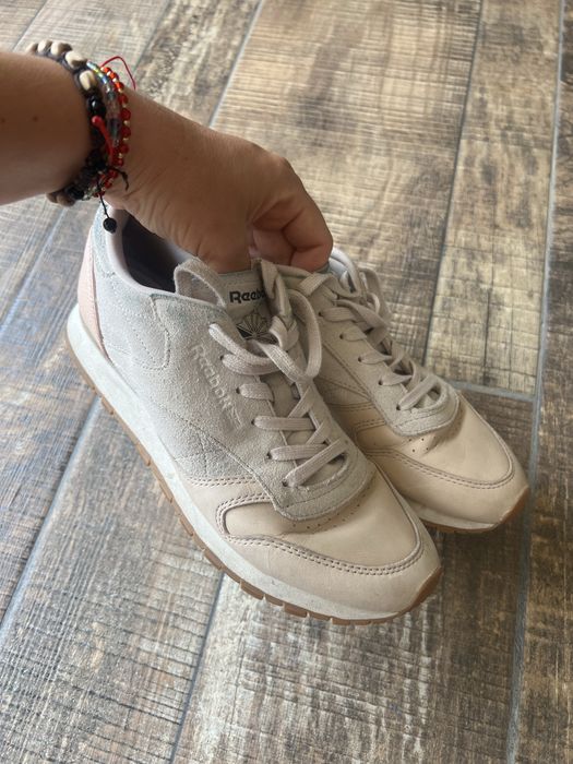 Pantofi sport femei