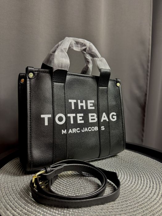 Geanta Marc Jacobs