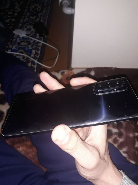 Redmi Not 10 Pro sotiladi