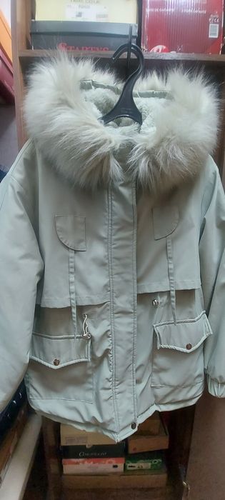 Куртки разные дешево