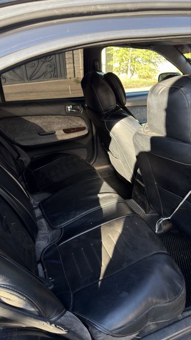 Рассрочка авто авторасрочка