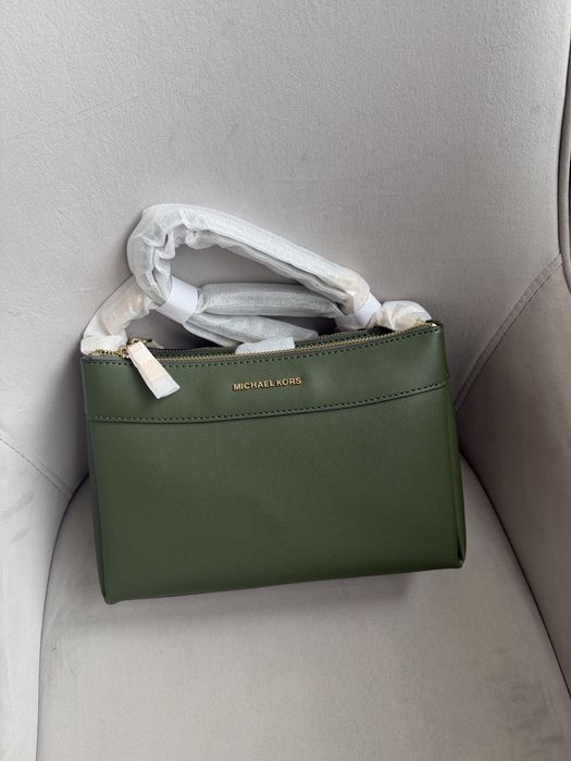 Сумки Michael Kors