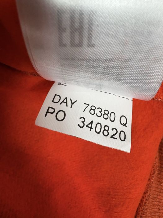 Helly Hansen Manchester Graphic хууди