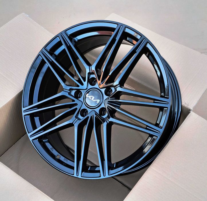 Jante 19 Noi KIA Sportage Ceed X-CEED ProCeed Venga