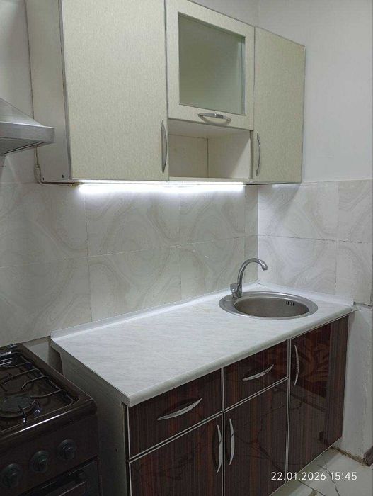 Барданкул 1 хона ховли оилага ижарага топ. 250 у.е.