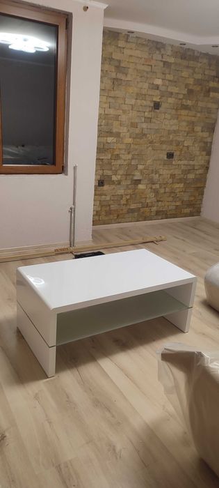 Сглобяване на мебели