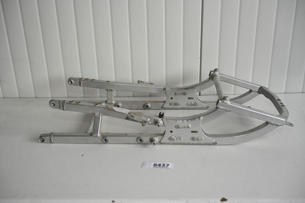 Aprilia RSV 1000 Cadru codita spate 2002 2005