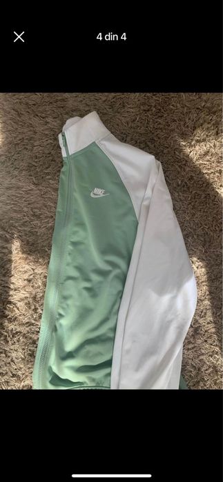 Trening nike calitate premium