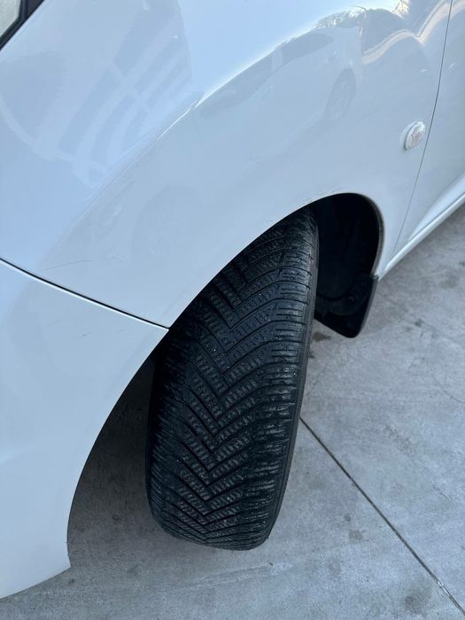 Spark ravon r2 спарк