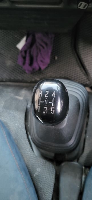 Автовышка (АГП))