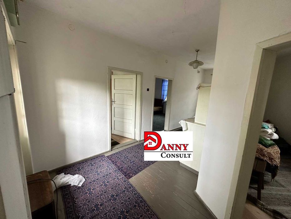 Продава се Къща в Велико Търново, Акация - 150 кв.м за 650 €/кв.м - Снимка #11