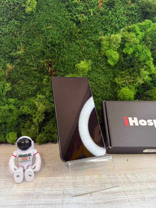 Samsung S23 Negru 128GB #60