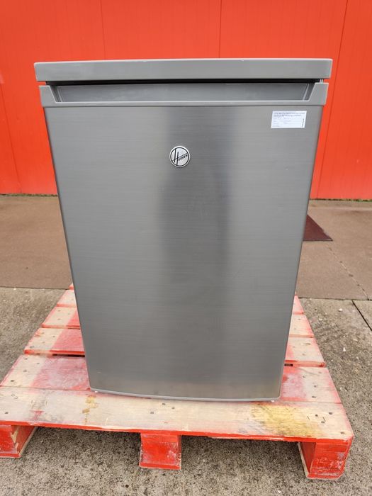 Вертикален фризер Hoover