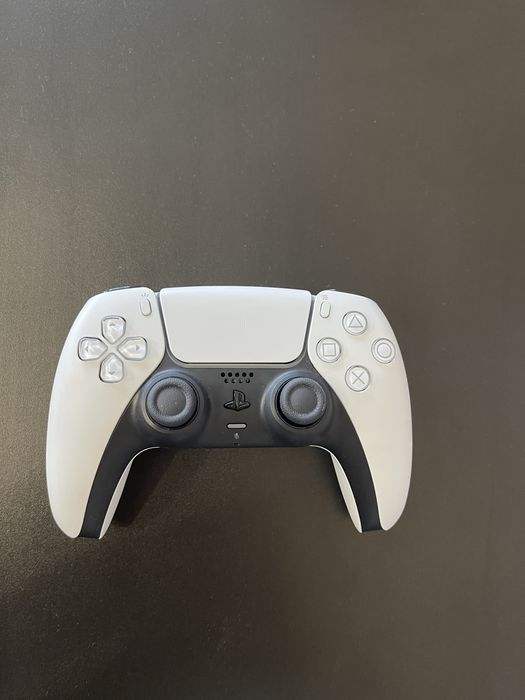 PlayStation 5 Slim Disc Edition