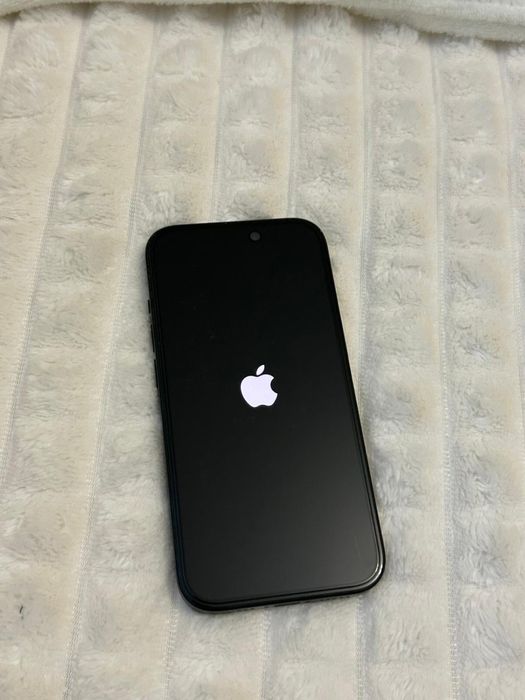 Iphone  15 , 128 Gb
