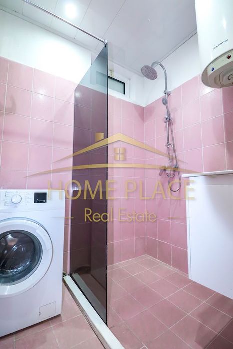 ТРИСТАЕН апартамент под наем - Окръжна болница