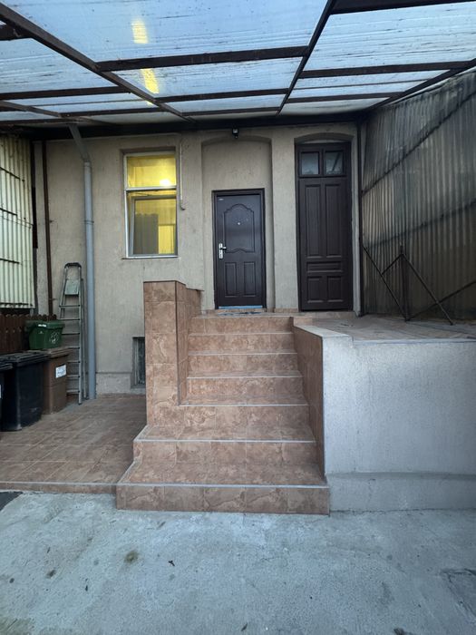 De închiriat casă – Str. Colonel Ion Buzoianu, Oradea