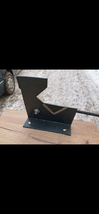 Гильотина для цветов