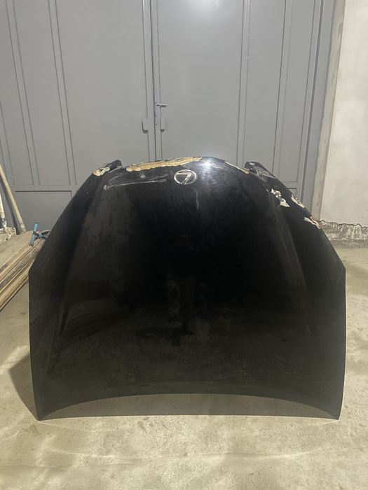 Продам капот от Лексус ес 300