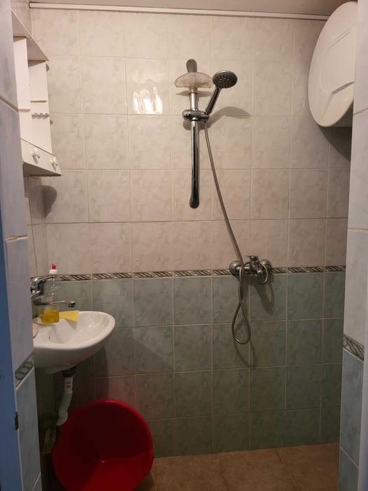 Дава се под наем Ателие в Несебър - 27 кв.м за 398.82 € - Снимка #6