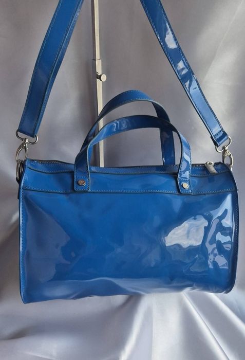 Geanta Armani Jeans autentica
