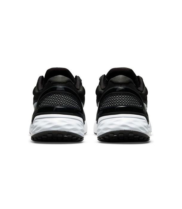 Дамски маратонки Nike Renew RUN 3